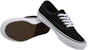 Vans Authentic Pro 'Hitam' VN0A3479A6O