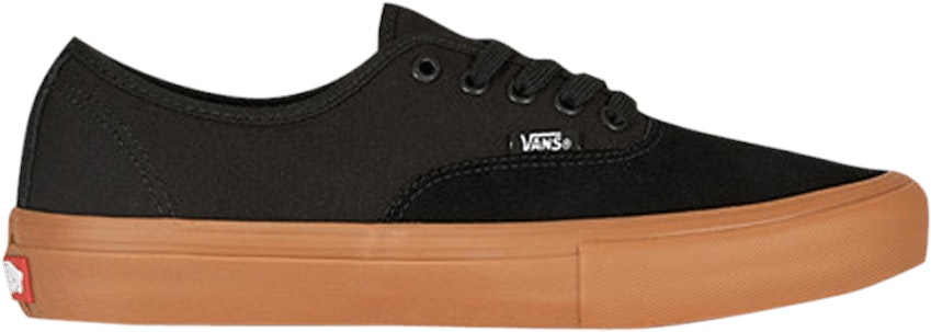 vans-authentic-pro-black-gum