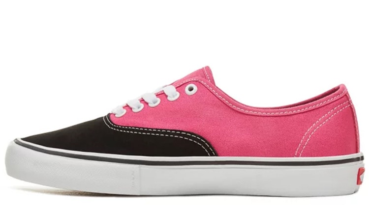 vans-authentic-pro-black-pink-v00-q0-dkmn