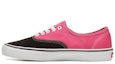 Buy 반스 어센틱 프로 '블랙핑크' (Vans Authentic Pro 'Black Pink') V00Q0DKMN