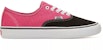 반스 어센틱 프로 '블랙핑크' (Vans Authentic Pro 'Black Pink') V00Q0DKMN