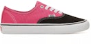 Order 반스 어센틱 프로 '블랙핑크' (Vans Authentic Pro 'Black Pink') V00Q0DKMN