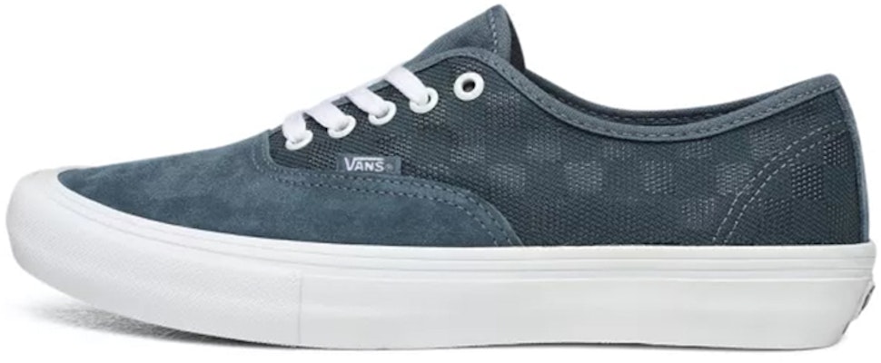 Vans Mirage Authentic Pro Checkerboard Biru VN0A3479W5J Buy Vans Mirage Authentic Pro Checkerboard Biru VN0A3479W5J