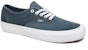 Vans Mirage Authentic Pro Checkerboard Biru VN0A3479W5J