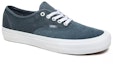 Purchase Vans Mirage Authentic Pro Checkerboard Biru VN0A3479W5J