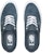 Vans Mirage Authentic Pro Checkerboard Biru VN0A3479W5J