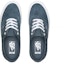 Details for Vans Mirage Authentic Pro Checkerboard Biru VN0A3479W5J