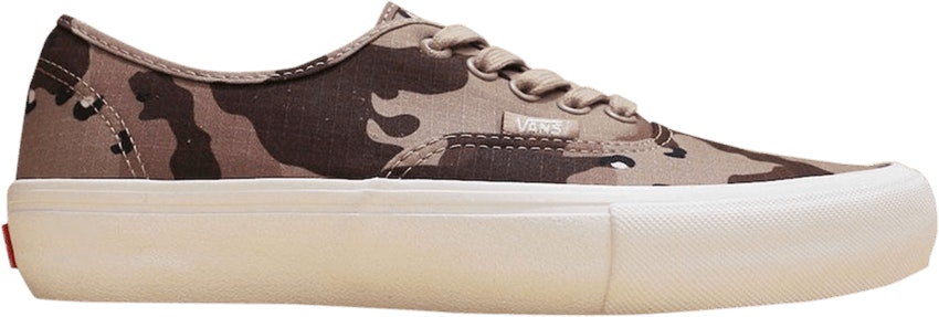 vans-authentic-pro-desert-camo