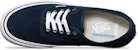 Vans Authentic Pro 'Dress Blues' Lelaki VN0A34795S2