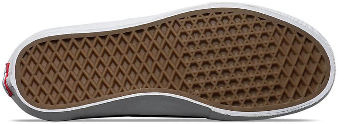 Vans Authentic Pro "ドレスブルー" VN0A34795S2 Purchase Vans Authentic Pro "ドレスブルー" VN0A34795S2