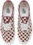 Lookbook Vans Authentic Pro 'Checkerboard Fuchsia' VN0A3479OM2