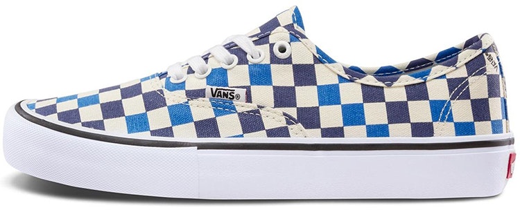 vans-authentic-pro-indigo-checkerboard