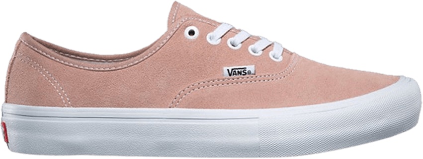 vans-authentic-pro-mahogany-rose