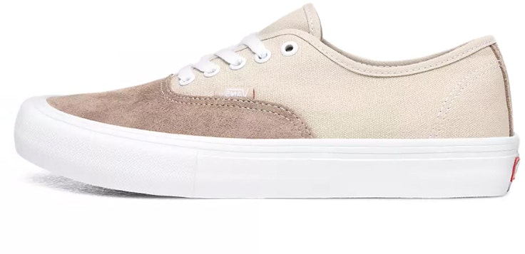 vans-authentic-pro-beige-creamy-vn-0-a3479-w5-k