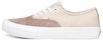 Vans Authentic Pro Krem Beige VN0A3479W5K