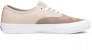 Vans Authentic Pro Krem Beige VN0A3479W5K