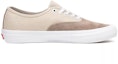 Order Vans Authentic Pro Krem Beige VN0A3479W5K