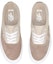 Shop Vans Authentic Pro Krem Beige VN0A3479W5K