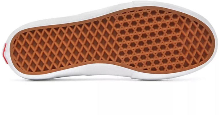 Vans Authentic Pro Krem Beige VN0A3479W5K Purchase Vans Authentic Pro Krem Beige VN0A3479W5K