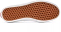 Purchase Vans Authentic Pro Krem Beige VN0A3479W5K