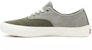 Vans Authentic Pro Kelabu/Putih VN0A3479VET