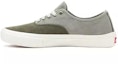 Buy Vans Authentic Pro Kelabu/Putih VN0A3479VET