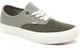 Vans Authentic Pro Kelabu/Putih VN0A3479VET