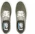 Vans Authentic Pro Kelabu/Putih VN0A3479VET