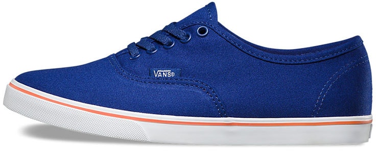 vans-authentic-lo-pro-blue-white-vn-000-xrniyb