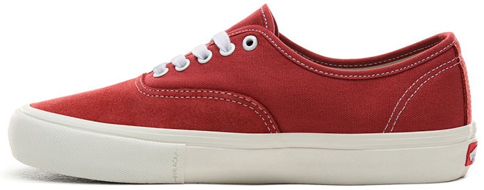 vans-authentic-pro-red-white-vn-0-a3479-uyw