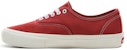 Vans AUTHENTIC PRO Merah/Putih VN0A3479UYW