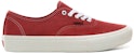 Vans AUTHENTIC PRO Merah/Putih VN0A3479UYW