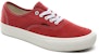 Vans AUTHENTIC PRO Merah/Putih VN0A3479UYW