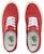 Vans AUTHENTIC PRO Merah/Putih VN0A3479UYW