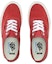 Shop Vans AUTHENTIC PRO Merah/Putih VN0A3479UYW