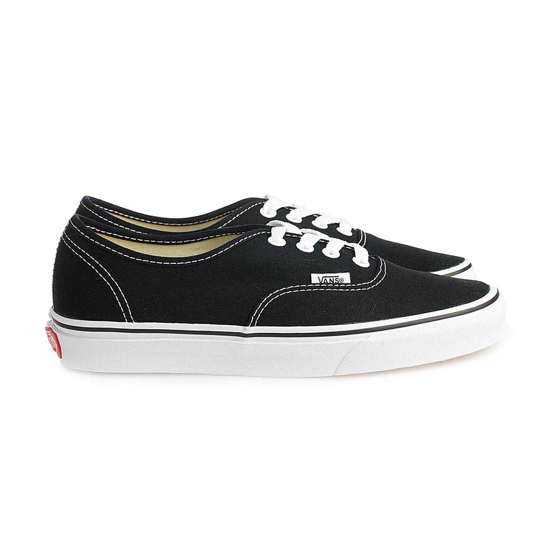 Vans Authentic Product V1C0104990