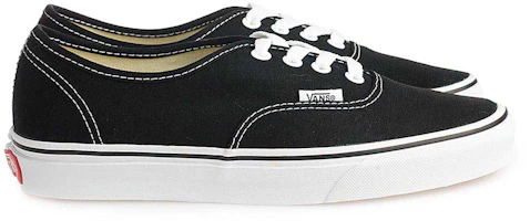Vans Authentic Product V1C0104990 Vans Authentic Product V1C0104990