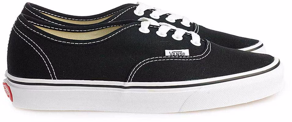 Vans Authentic Produk V1C0104990 Buy Vans Authentic Produk V1C0104990
