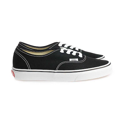 Vans Authentic Product