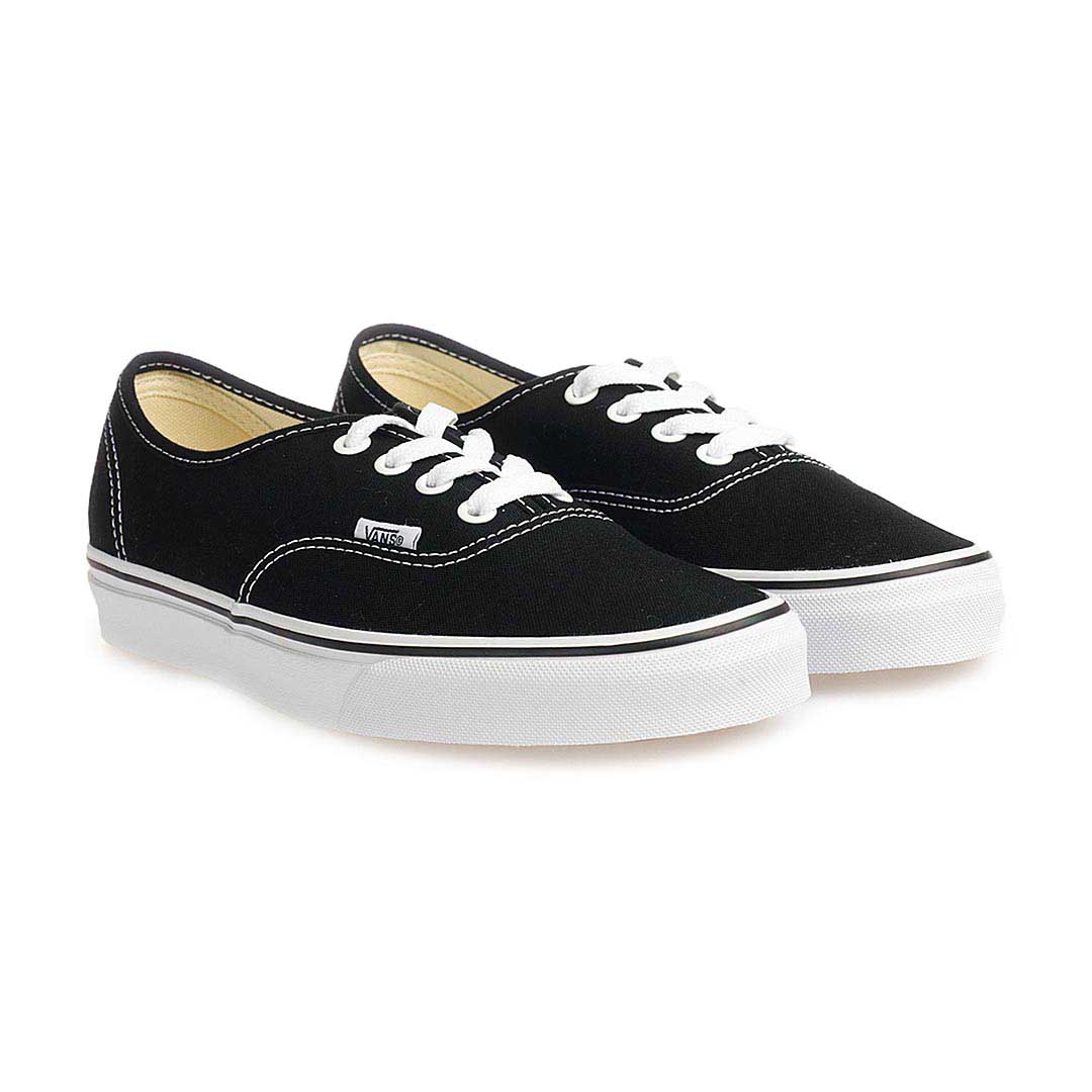 Order Vans Authentic Produk V1C0104990