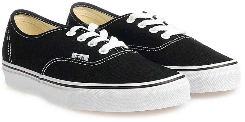 Vans Authentic Produk V1C0104990 Order Vans Authentic Produk V1C0104990