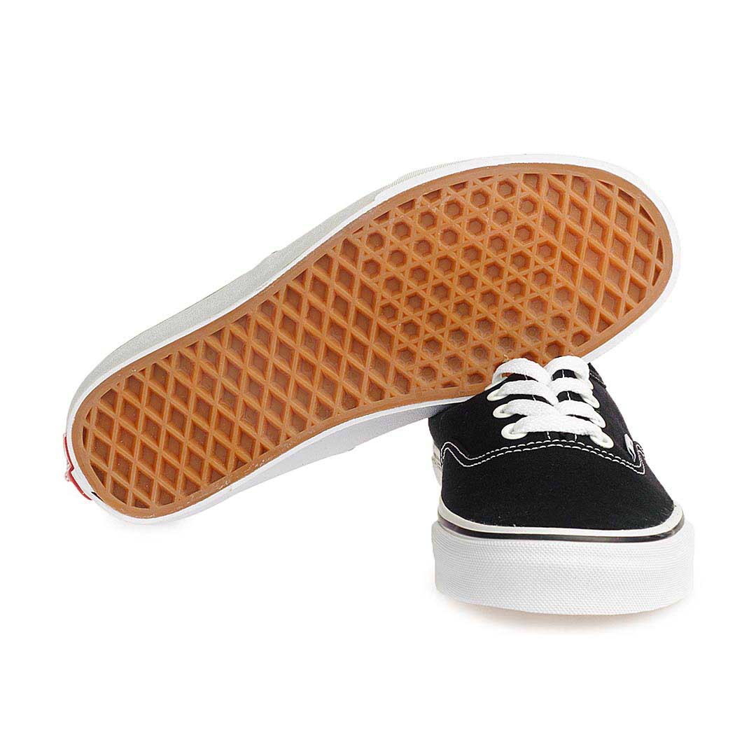 Shop Vans Authentic Produk V1C0104990