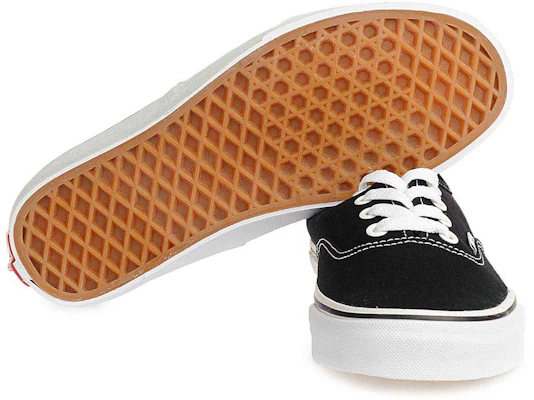 Vans Authentic Produk V1C0104990 Shop Vans Authentic Produk V1C0104990