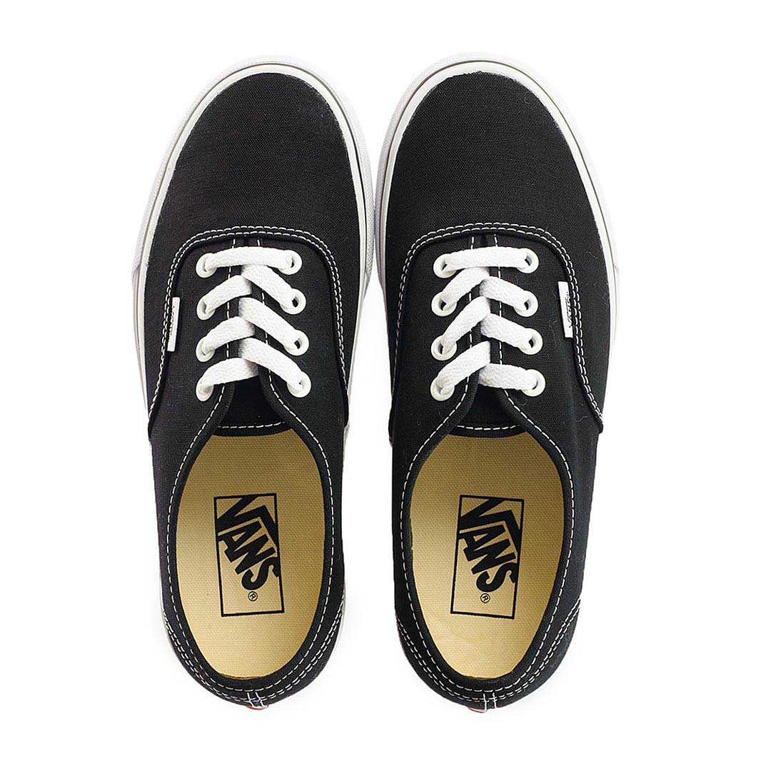 Purchase Vans Authentic Produk V1C0104990