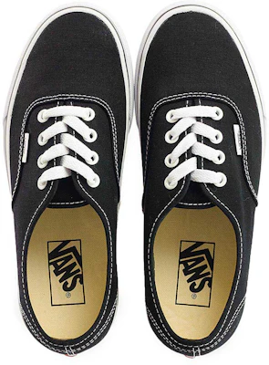Vans Authentic Produk V1C0104990 Purchase Vans Authentic Produk V1C0104990