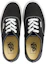 Purchase Vans Authentic Produk V1C0104990