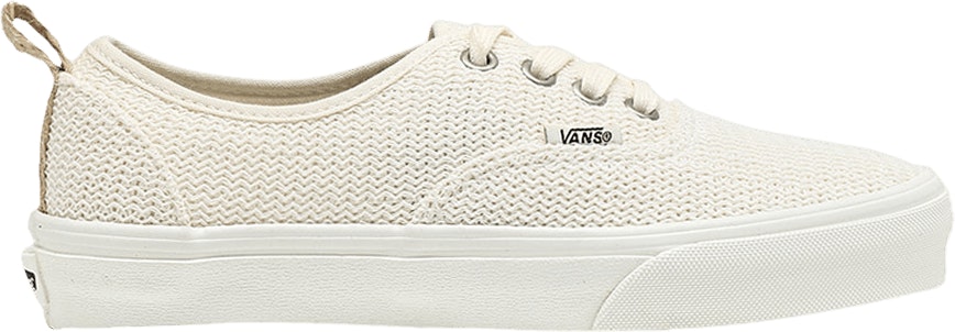 vans-authentic-pt-basket-weave