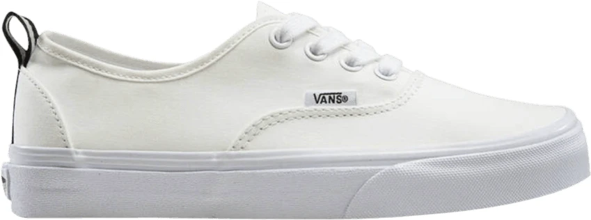 vans-authentic-pt-brushed-twill-white