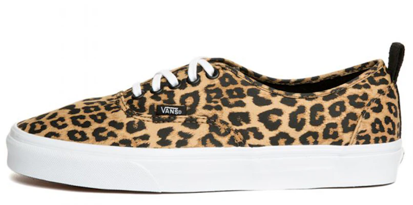 Vans Authentic PT ''Leopard'' Sneakers Damen/Herren VN0A38F1MTD Buy Vans Authentic PT ''Leopard'' Sneakers Damen/Herren VN0A38F1MTD