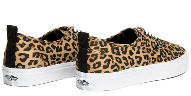 Vans Authentic PT ''Leopard'' Sneakers Damen/Herren VN0A38F1MTD Purchase Vans Authentic PT ''Leopard'' Sneakers Damen/Herren VN0A38F1MTD